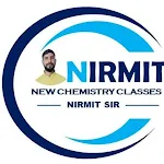 Cover Image of Baixar Nirmit New Chemistry Classes  APK
