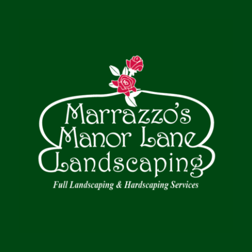 Marrazzo’s Manor Lane 1.0.0 Icon