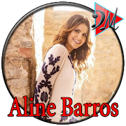 Top 39 Music & Audio Apps Like Aline Barros - Tu Presencia Es El Cielo ( Letras ) - Best Alternatives