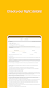 screenshot of Ubfly