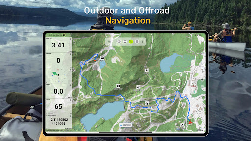 Logo https://play-lh.googleusercontent.com/d7AgyVjGxdc74sr8i3GbwQuWH6FTjfxFW19axShXBCL_MPfdO2vbrFsagRDIyfU7u7rfRYqT2uIVzksGPqGgJFg