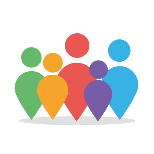 Kiel.FamilienApp logo
