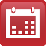 Agenda Genie:Calendar Reminder icon