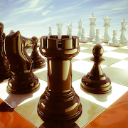Chess GO 5.1.2 Icon