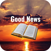 Good News Bible 5.7 Icon