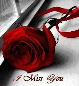 I Miss You : Sad Quotes & Love - Apps On Google Play