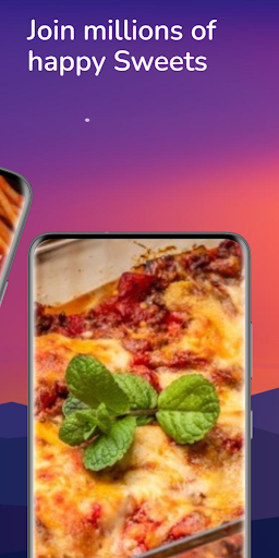 Preparing Italian Meat Dishes