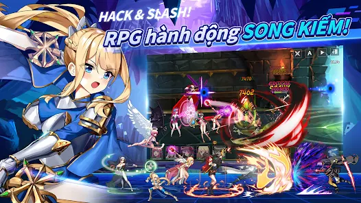 hack game Sword Master Story mobile D7CEnm4WFW96sUd57UMeHbCiR9td_-z4izUi2QT49xnWlZuckTvBtrBh6TrMbgo1tw=w526-h296-rw