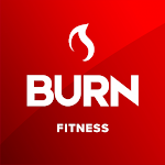 Burn Fitness Apk