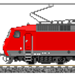 Cover Image of Unduh MM Railway Pro  APK