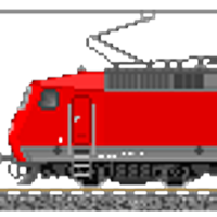 MM Railway Pro