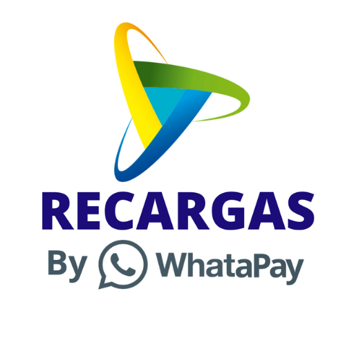 BetPlay Recargas logo
