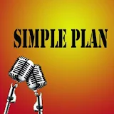 Songs Music of Simple Plan icon