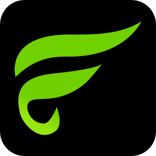 Future Proof Body Tracker logo