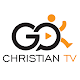 Go Christian TV دانلود در ویندوز
