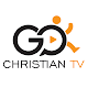 Go Christian TV ดาวน์โหลดบน Windows