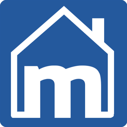 MGF Imóveis Brasil - AppWisp.com