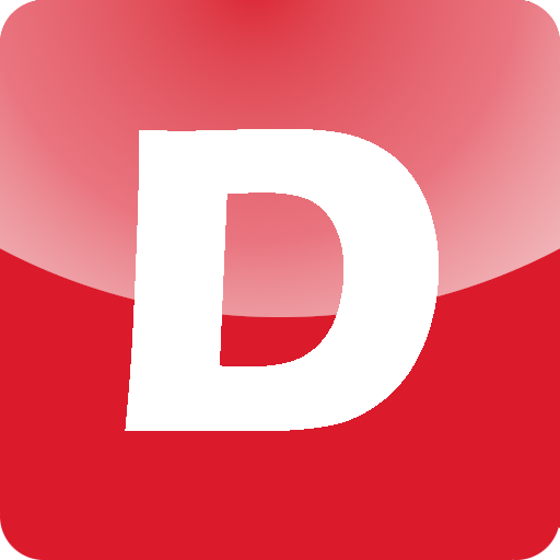 ДАЛИОН: Мобильное РМ logo