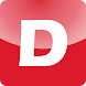 ДАЛИОН: Мобильное РМ - Androidアプリ