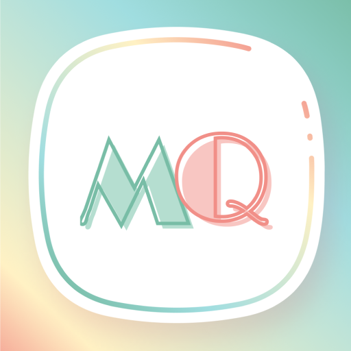 Mozaicq logo