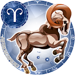 Cover Image of Herunterladen Widder Horoskop für heute, morgen und jeden Tag 1.5.0 APK