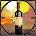 Gun Shooting King Game 1.1.7