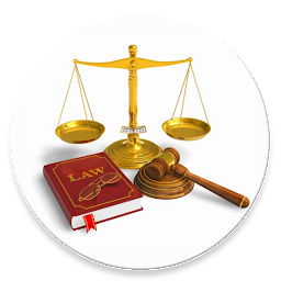 Icon image English-Tamil Legal Dictionary