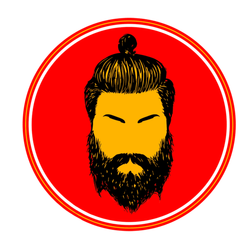 Maki King | Москва - AppWisp.com