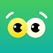 Meet-Quick Match, Instant Chat - Androidアプリ