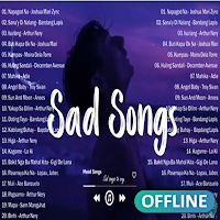 OPM Tagalog Sad Song-Cry 2023