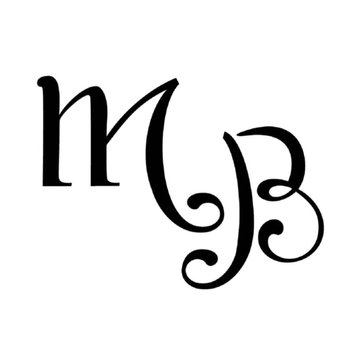 Mainstream Boutique of Savage logo