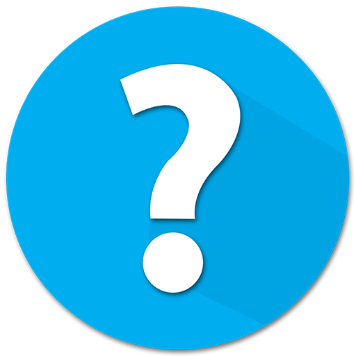 Theriyuma தெரியுமா