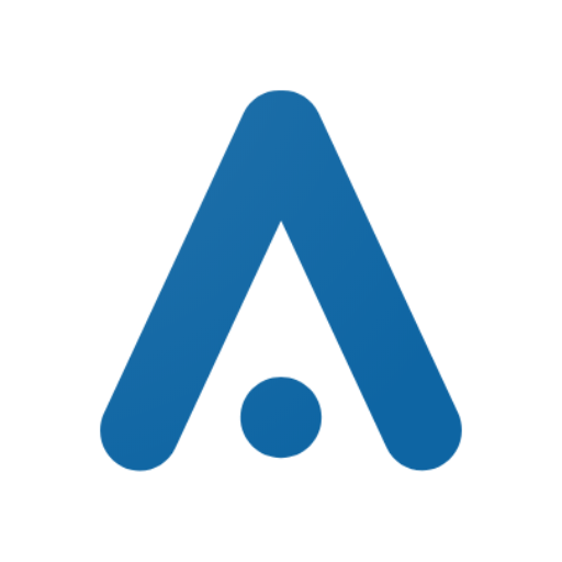 Get Active Challenges