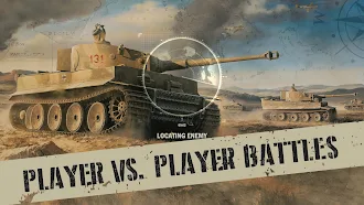 Game screenshot KARDS - The WW2 Card Game hack