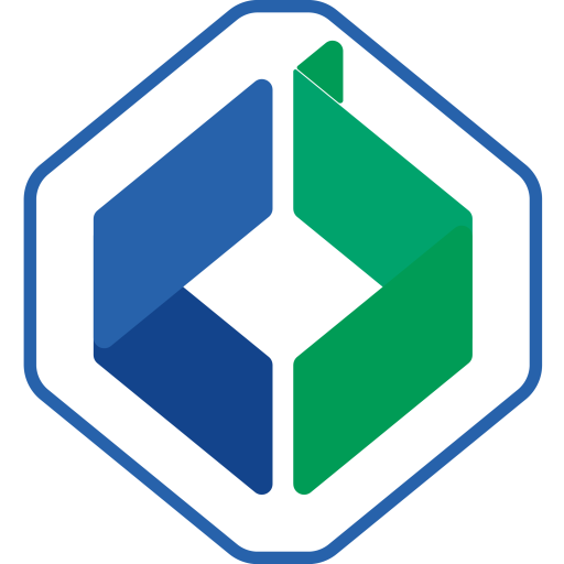 PractiApp logo
