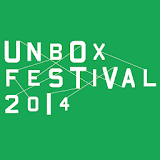 UnBox 2014 icon