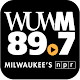 WUWM Public Radio App تنزيل على نظام Windows