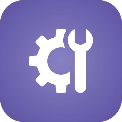 All in one smart Tool Download on Windows