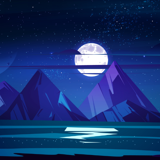 Aesthetic Wallpapers Download on Windows