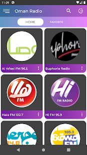 پیش نمایش برنامه