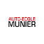 Auto Ecole Munier