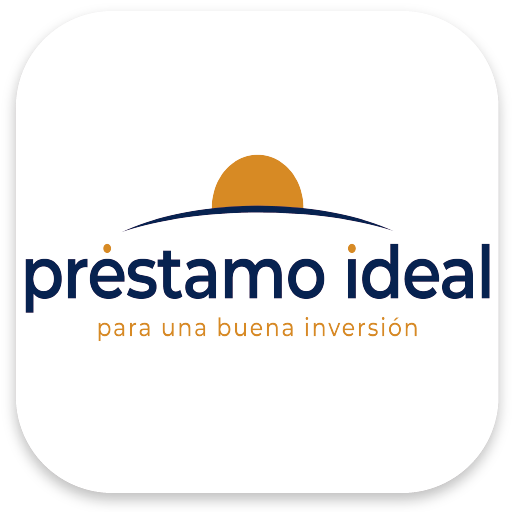 Préstamo Ideal Móvil logo
