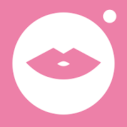 Mary Kay Makeup Muse SG 1.3.0 Icon
