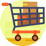 Top 20 Productivity Apps Like Lista de compras supermercado / escolar / bebê - Best Alternatives