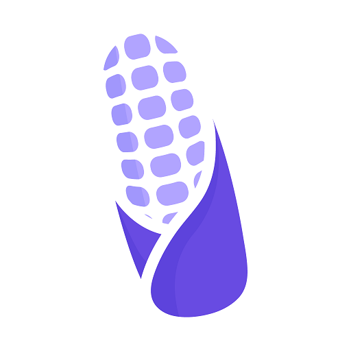 CornCall logo