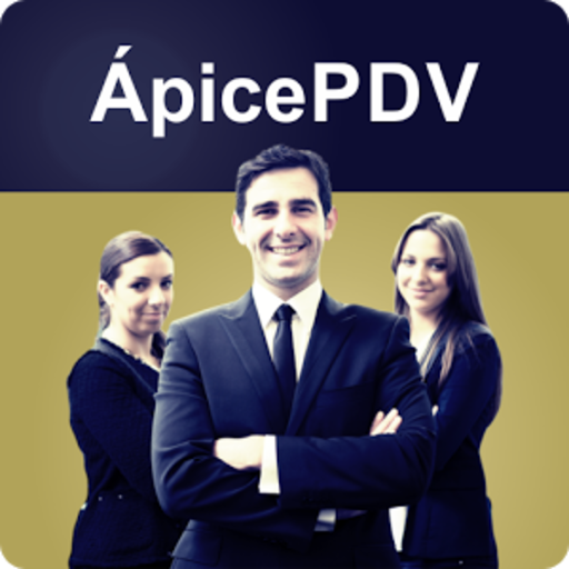 ApicePDV 2 logo