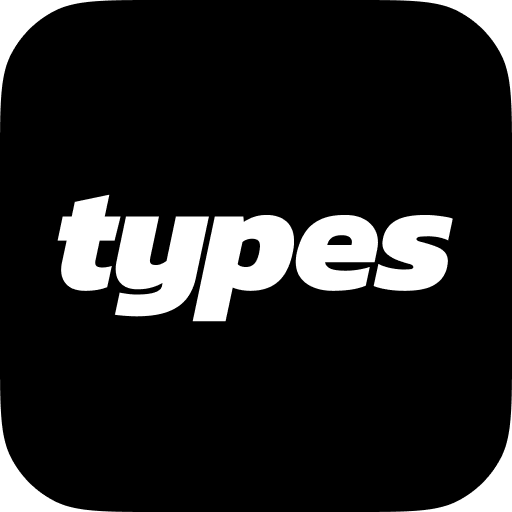 타입스