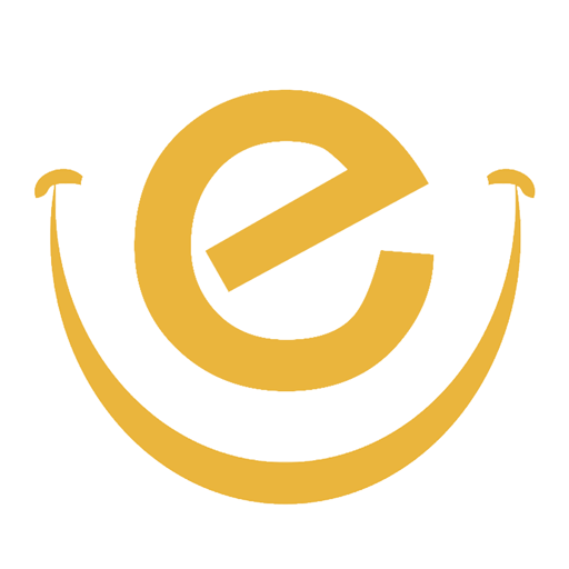 Emoticup Bizz logo