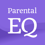 PEQ: Family Mental Health icon
