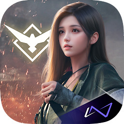 Undawn（アンドーン） Mod Apk